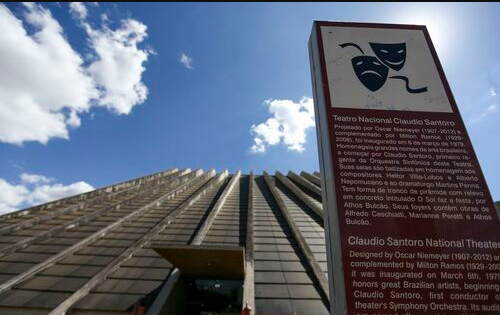 Municípios que não cumprirem prazo da Lei Aldir Blanc devem reverter os recursos ao Estado