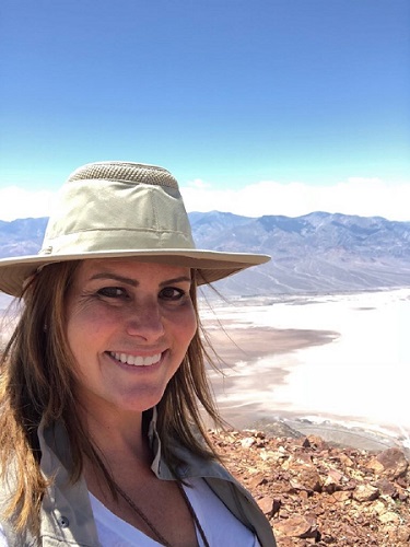 CANAl 1 – Humor, na Globo, tem futuro incerto e não sabido