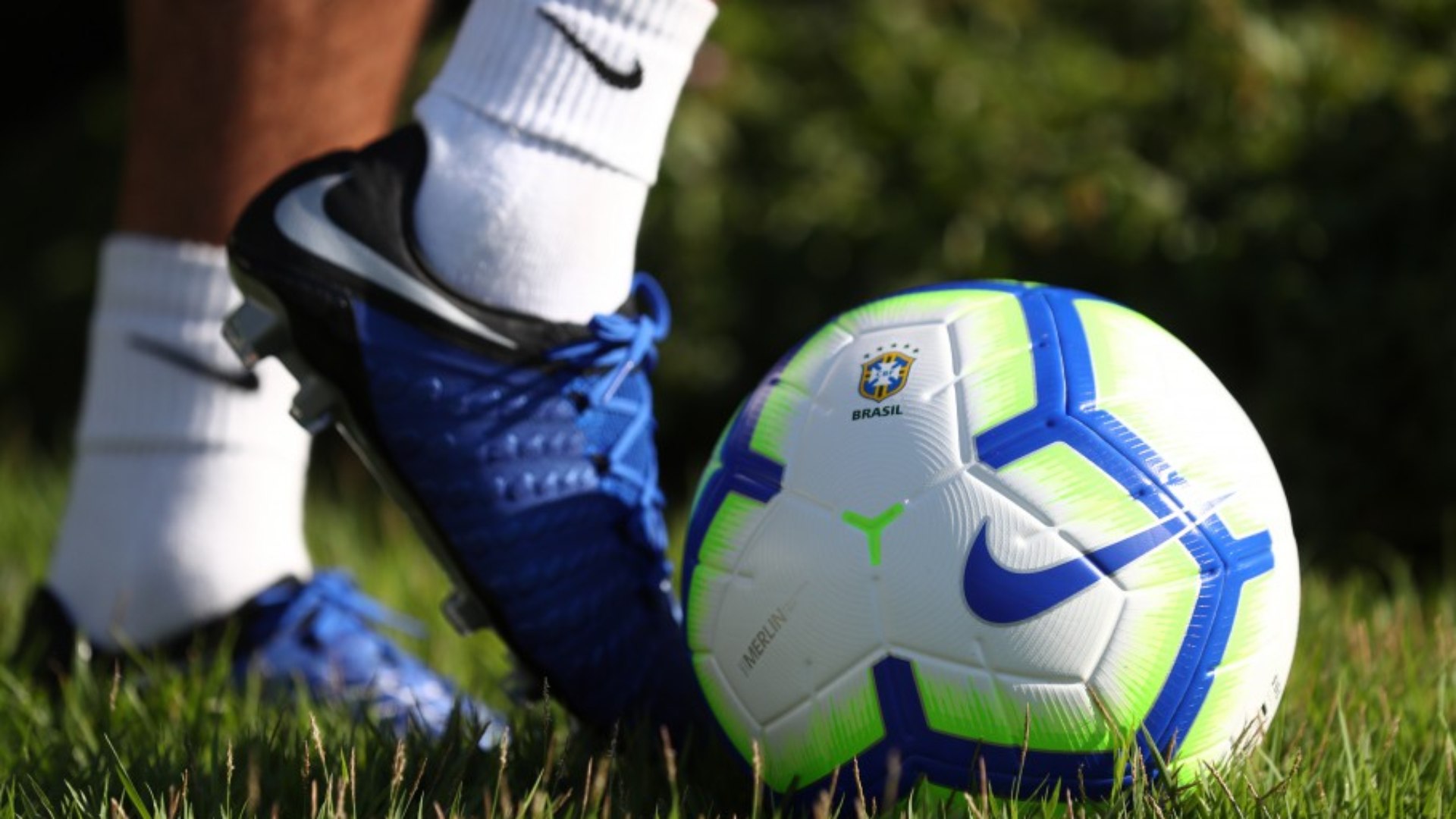 Retorno das atividades esportivas é ampliado em Taubaté