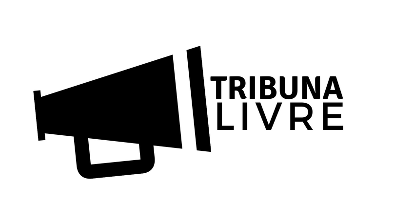 In Tempore – Investir em startups sustentáveis