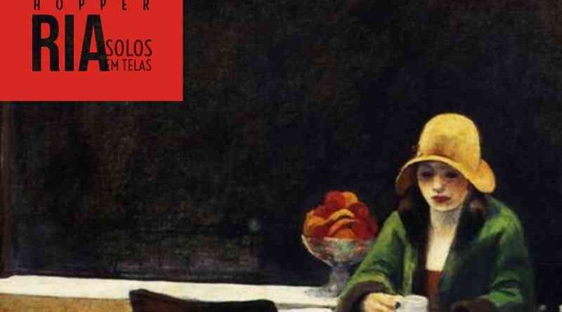 CAC Walmor Chagas realiza Mostra de Teatro Virtual