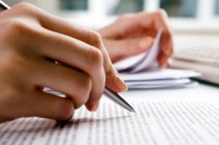 Simube convoca instituições para cadastro