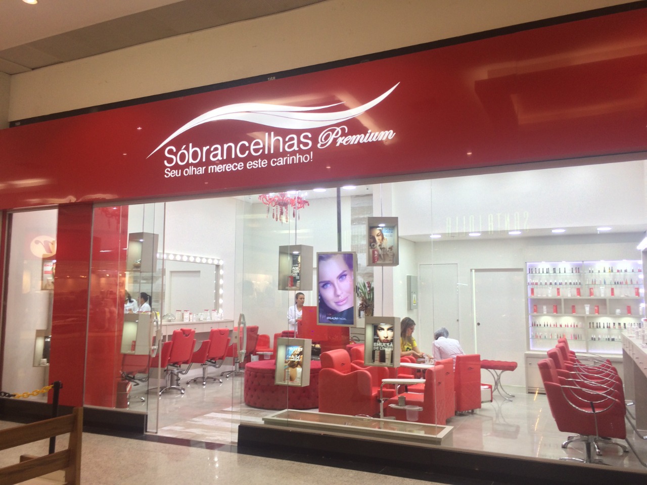 Número de mulheres cresce no empreendedorismo e ganha destaque