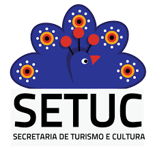 Teatro Documentário conta história de Taubaté