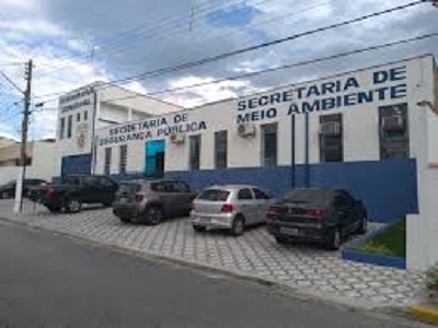 Meio Ambiente pede colaboração popular para criação de Unidade de conservação