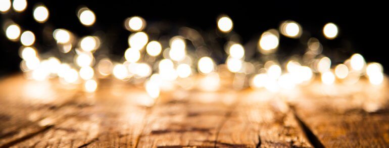 O verdadeiro sentido do Natal: solidariedade e amor ao próximo