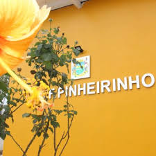 ESF Pinheirinho fecha para manutenção