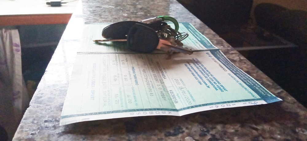 IPVA: Pandemia altera os prazos para os pagamentos de impostos obrigatórios para veículos