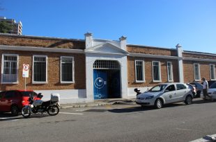 Centro Cultural de Taubaté abre mais de mil vagas para oficinas gratuitas