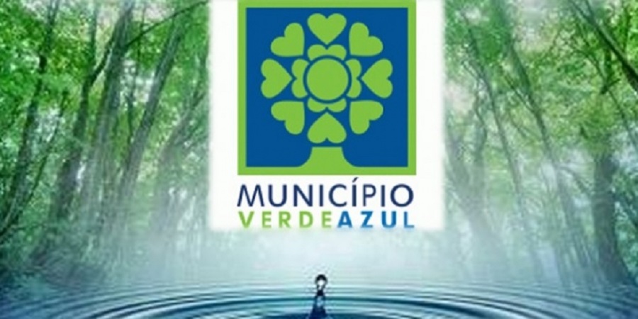 Municípios Verde-Azul: Taubaté certificada em 82° e São José dos Campos qualificada em 102°