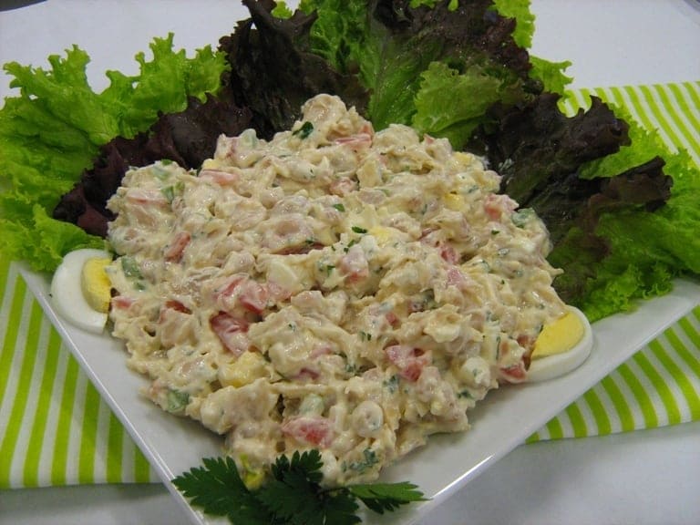 Comilanças Históricas e Atuais – Cartas do Papai Noel