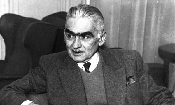 Leitura de Taubaté – Lobato e a coruja