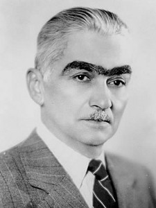 Leitura de Taubaté – Casamento e desespero