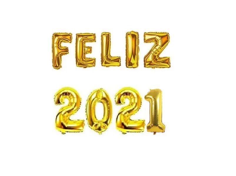 Tribuna Livre – 2021