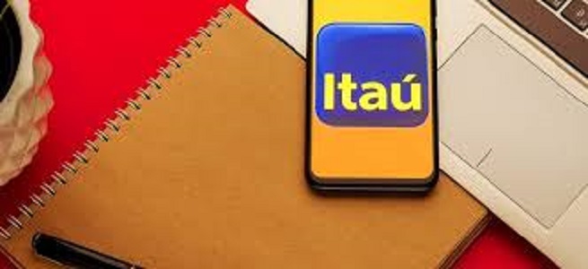Feirão de Negociação do Itaú Unibanco vai até segunda-feira