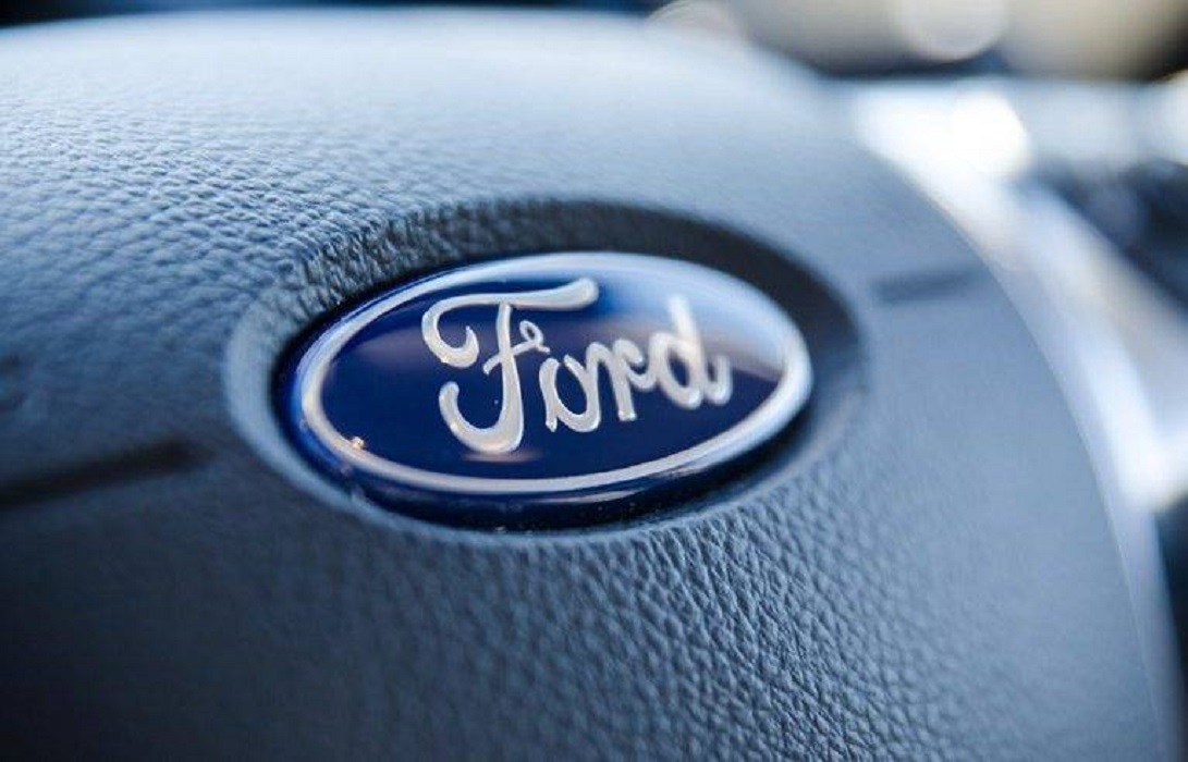 Ford anuncia fim da produção no Brasil e fechamento de fábricas