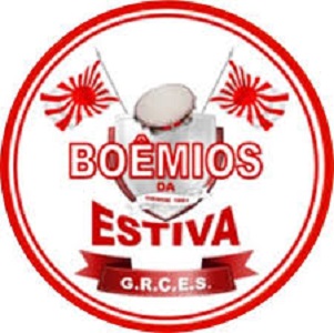 Boêmios da Estiva oferece a quadra para Campanha de Vacinação contra a Covid-19