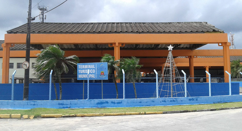 Comtur realiza recadastramento de prestadores de Turismo