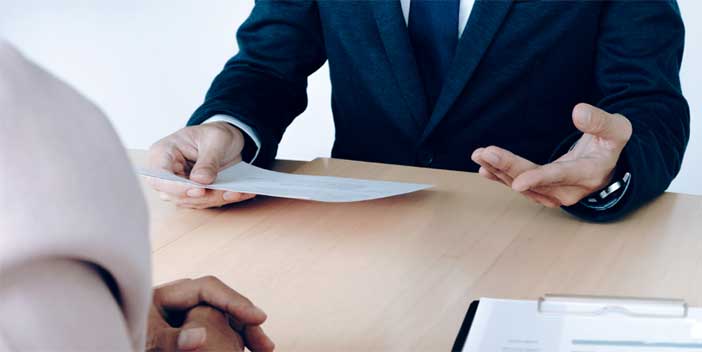 Sincomerciários ajuda comerciários na busca de um novo emprego