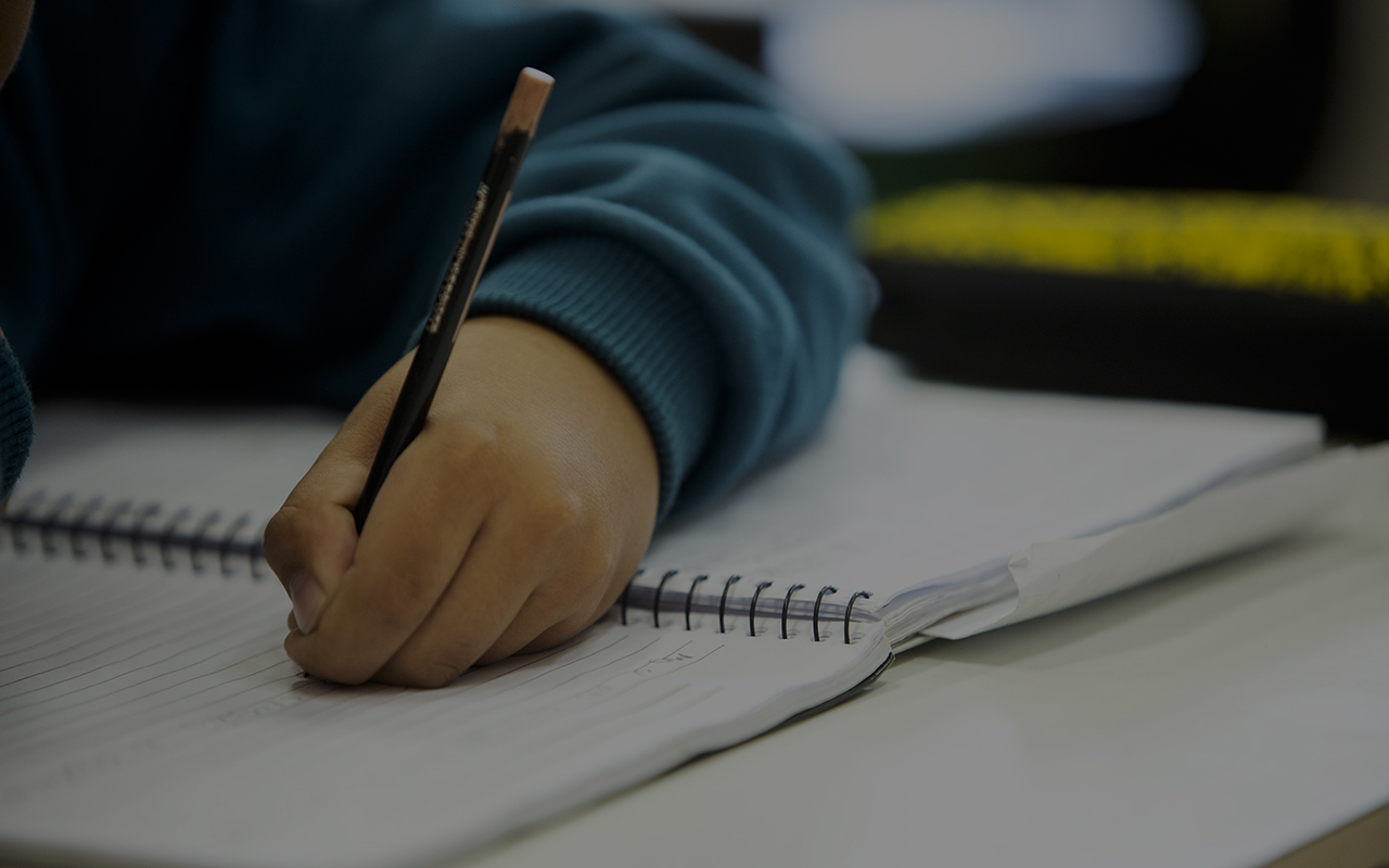 Representa Taubaté requer informações sobre o retorno às aulas em Taubaté