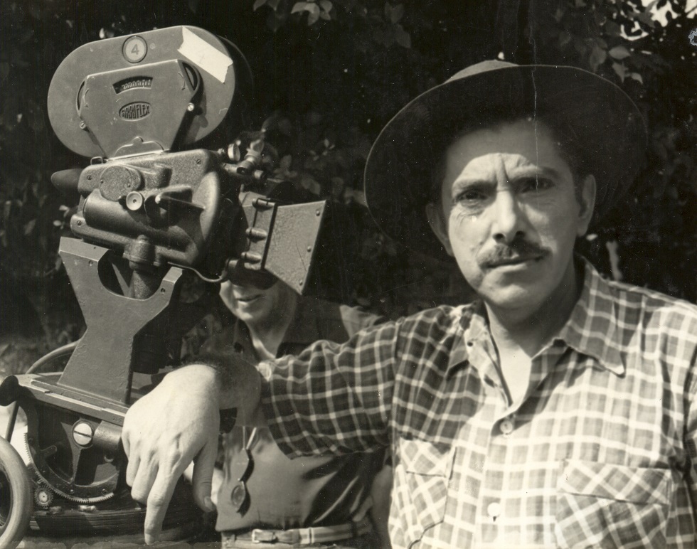 YouTube é coisa de Jeca, sim!