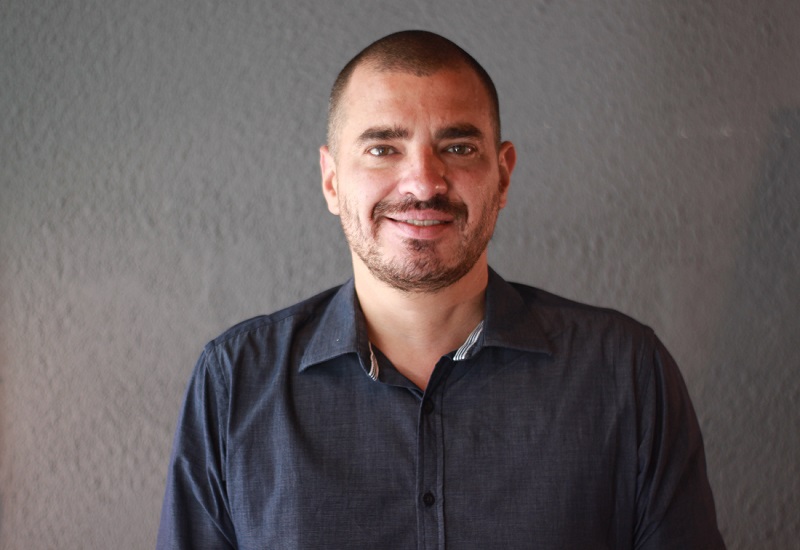 Cinema do Bem: “Doutores Palhaços” do Vale viram documentário