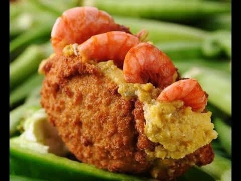 Comilanças Históricas e Atuais – O bom e velho feijão