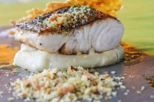 Comilanças Históricas e Atuais – O Dourado