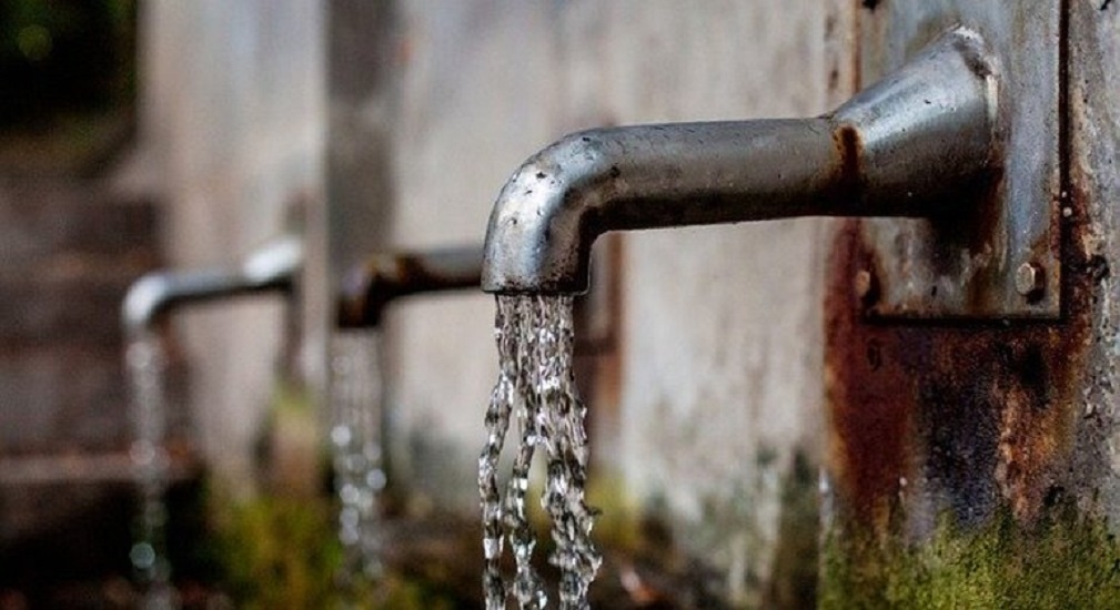 Sabesp suspende cortes e renegocia débitos de clientes comerciais