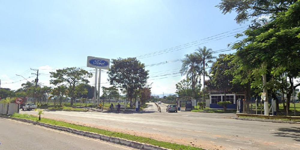 Comissão da Câmara analisa denúncia sobre os impactos do fechamento da Ford