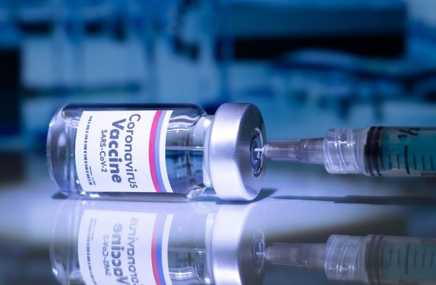 Taubaté segue vacinação contra Covid-19 nesta terça-feira, 4