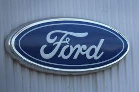 Carreata em defesa dos empregos na Ford será hoje em Taubaté