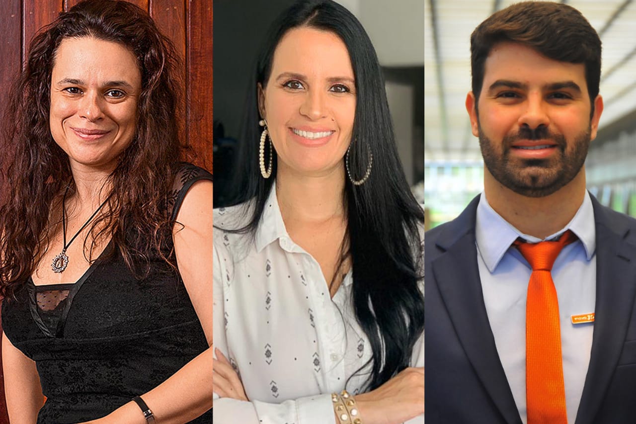 Deputados cobram do Governo-SP a preservação do comércio de beira de estrada