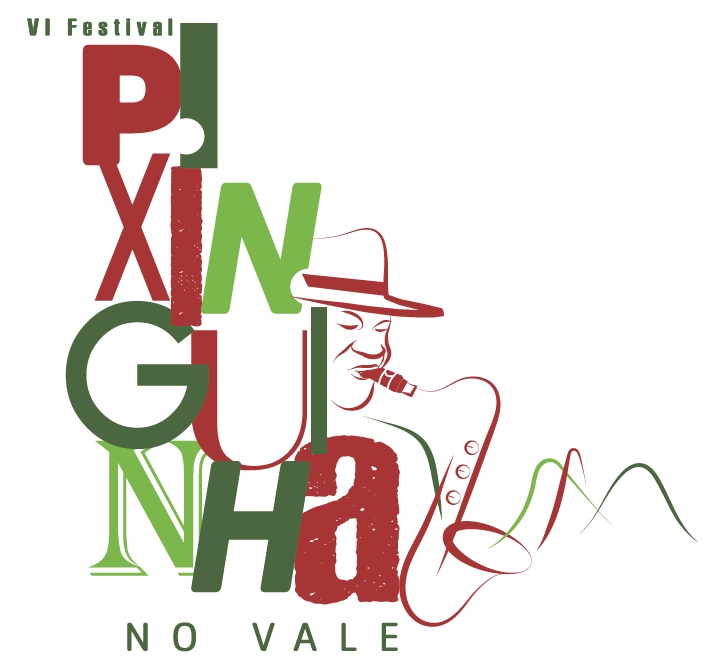 6° Festival de Choro Pixinguinha no Vale começa dia 28