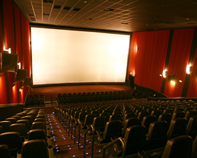 Fase Laranja: Novo decreto permite eventos, convenções e atividades culturais