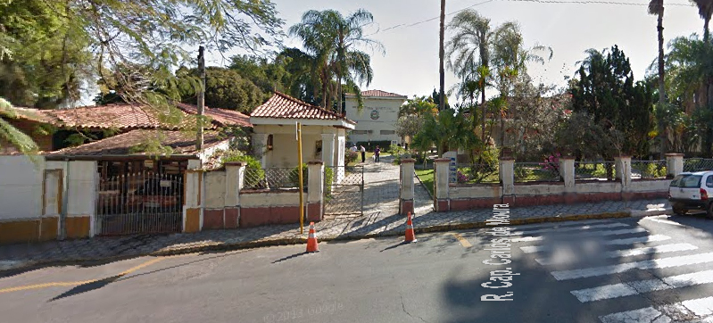 Prefeitura de Caçapava prepara revisão do Plano Municipal de Mobilidade Urbana e lança pesquisas de opinião