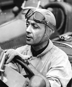 Leitura de Taubaté – 1955 o ano da morte