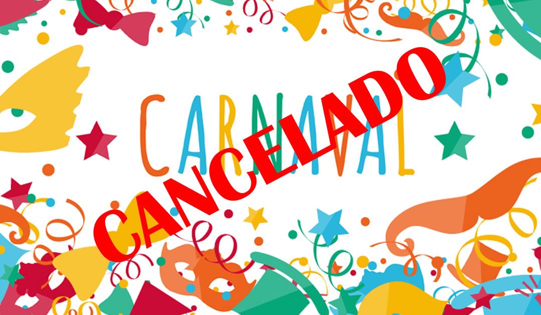 Governo de SP anuncia que não haverá feriado prolongado de Carnaval em todo o Estado