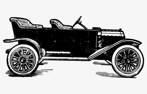 Vereadores aprovam inclusão do Encontro de Autos Antigos no calendário de eventos