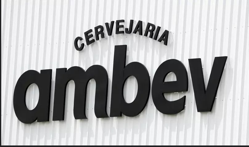 Ambev adapta cervejaria e vai produzir oxigênio hospitalar para doação em SP