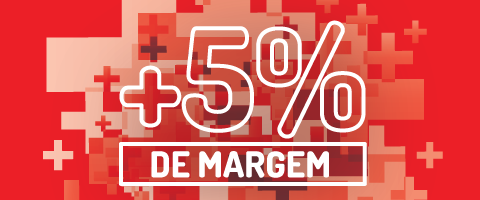 Senado aprova MP que amplia margem de consignado para aposentados