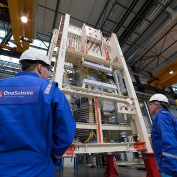 Taubaté volta a atrair investimentos