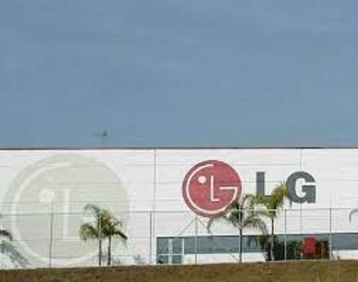 MPT tenta mediação entre LG e Sindicato dos Metalúrgicos em Taubaté