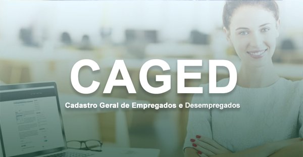Taubaté inicia o ano com geração de empregos formais