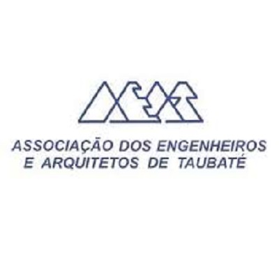 AEAT se posiciona contra a derrubada de veto do prefeito pela da Câmara de Taubaté