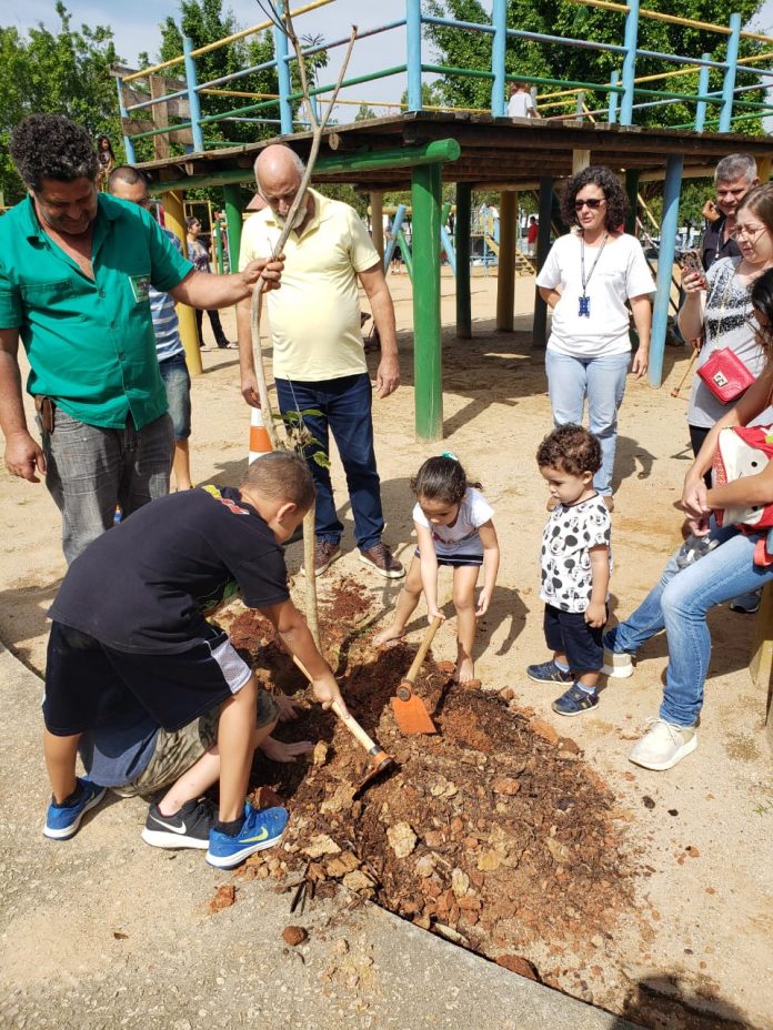 Comgás lança campanha de conscientização ambiental e digital no Mês do Consumidor