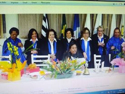 Casa da Amizade de Taubaté – conheça seus projetos e trabalhos