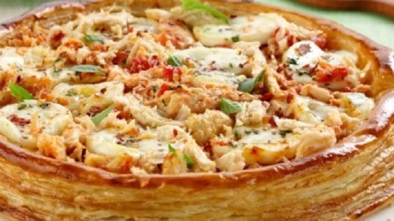 Comilanças Históricas e Atuais – O encontro de si mesmo