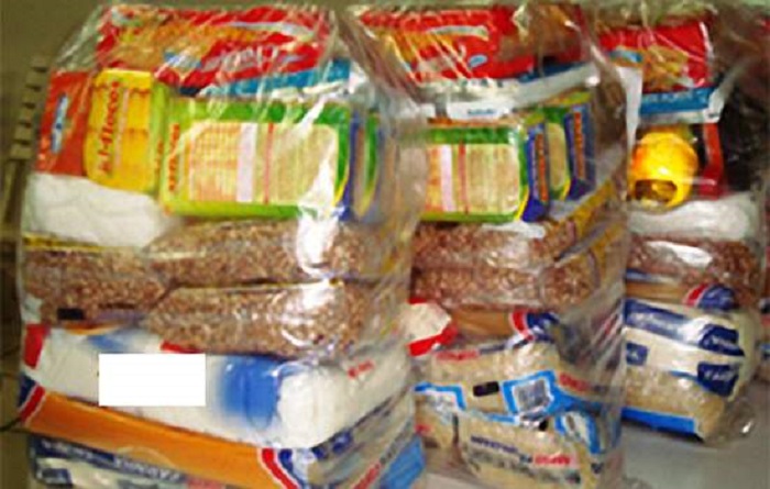 Prefeitura envia para a Câmara projeto de lei que institui “Programa Municipal de Transferência de Renda Básica”