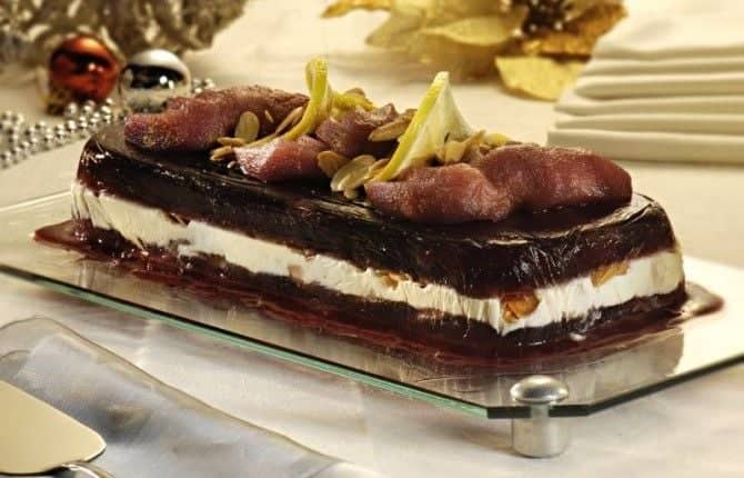 Comilanças Históricas e Atuais – A luta, a dor e a dança Grega